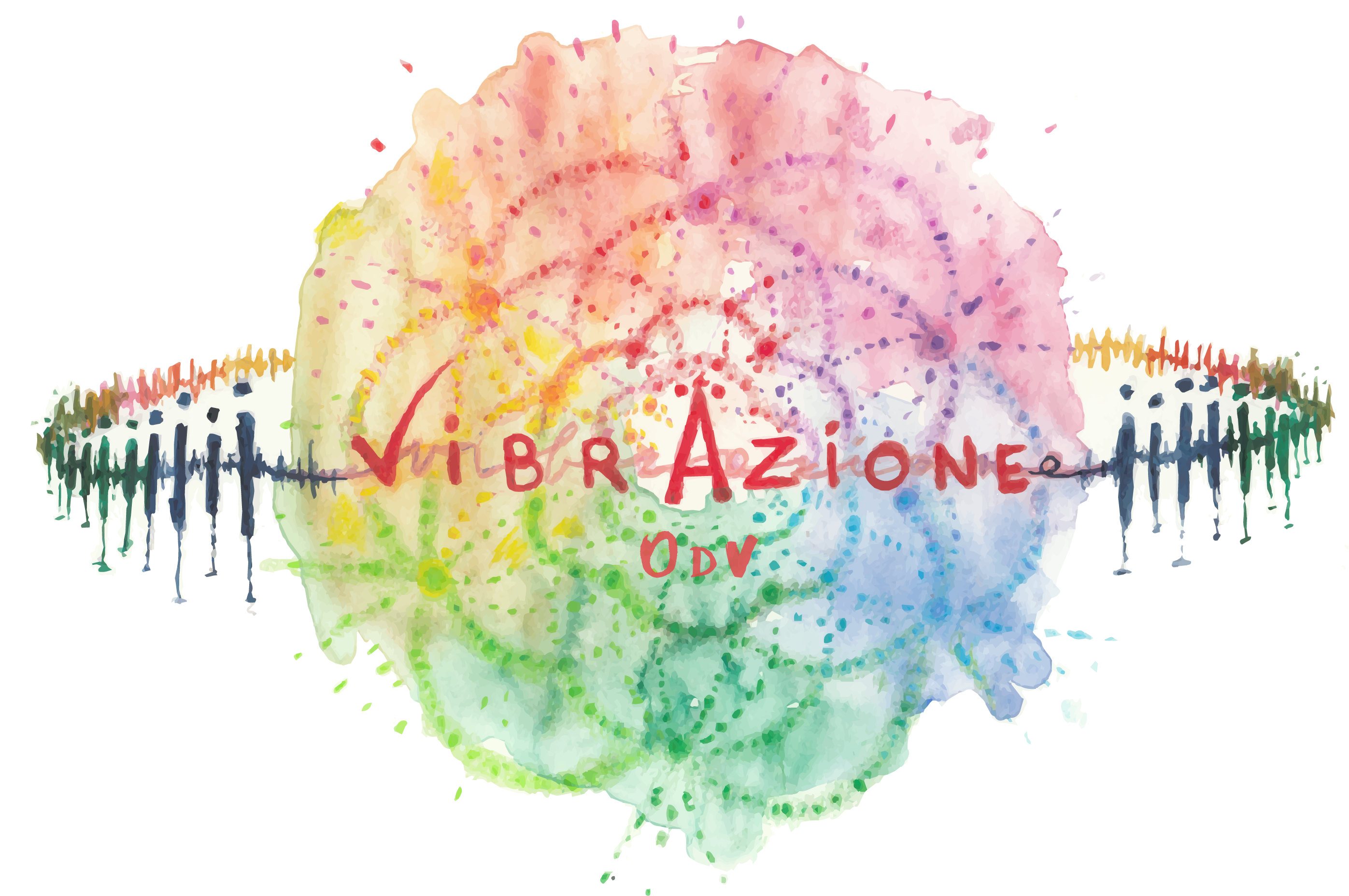 VibrAzione - Organizzazione di Volontariato